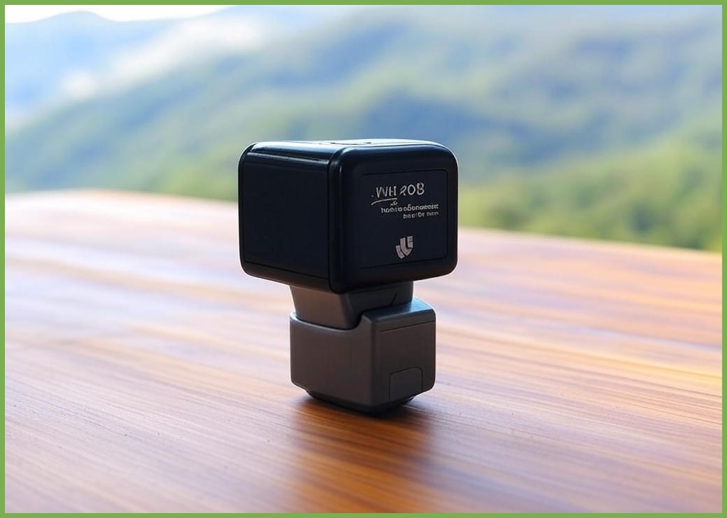 라이프업 해외여행용 변환 어댑터 호주 뉴질랜드형 WN-20B - 이미지 1