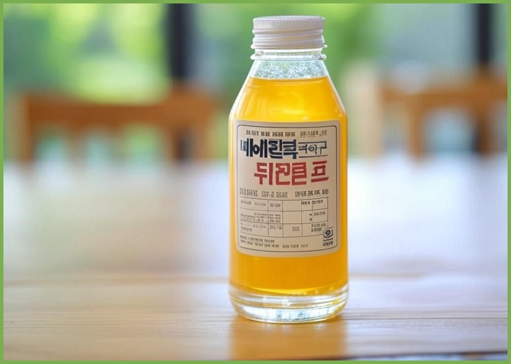 마이밀 뉴프로틴 오리지널 드링크, 190ml, 60개 - 이미지 1