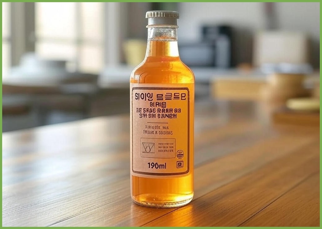 마이밀 뉴프로틴 오리지널 드링크, 190ml, 60개 - 이미지 1