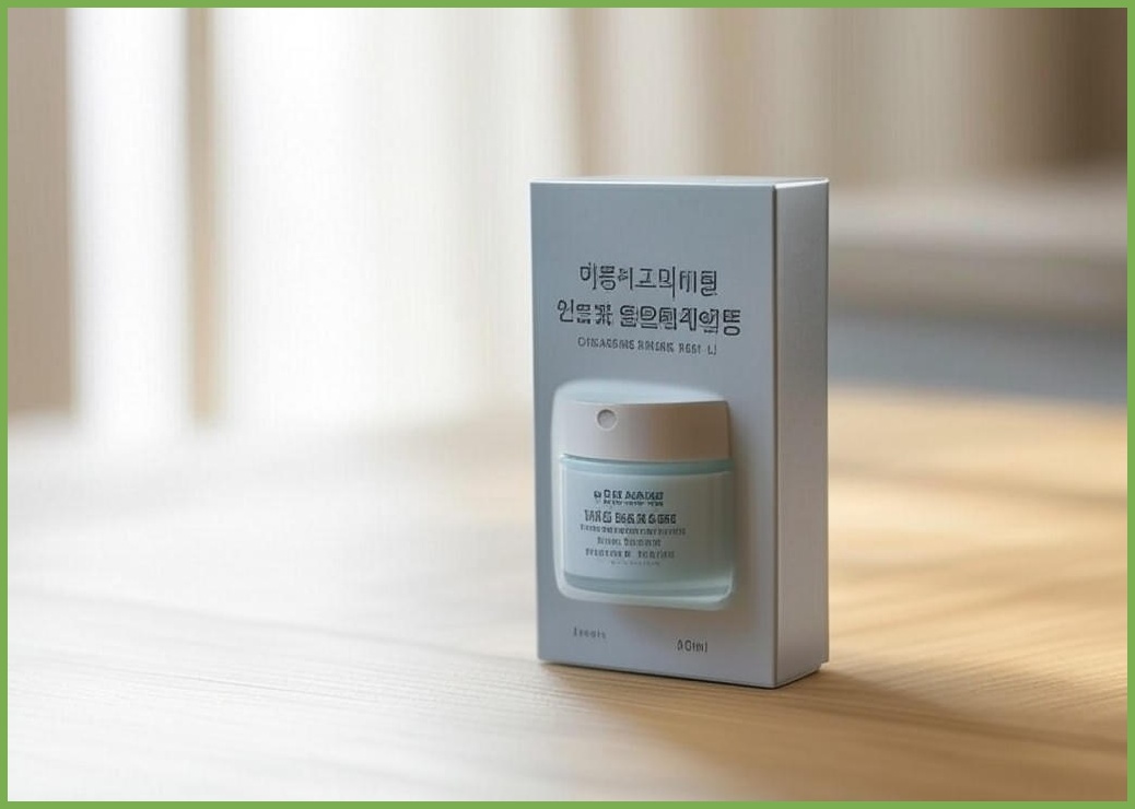바닐라코 클린 잇 제로 오리지널 클렌징밤 트래블 키트, 48ml, 1개 - 이미지 1