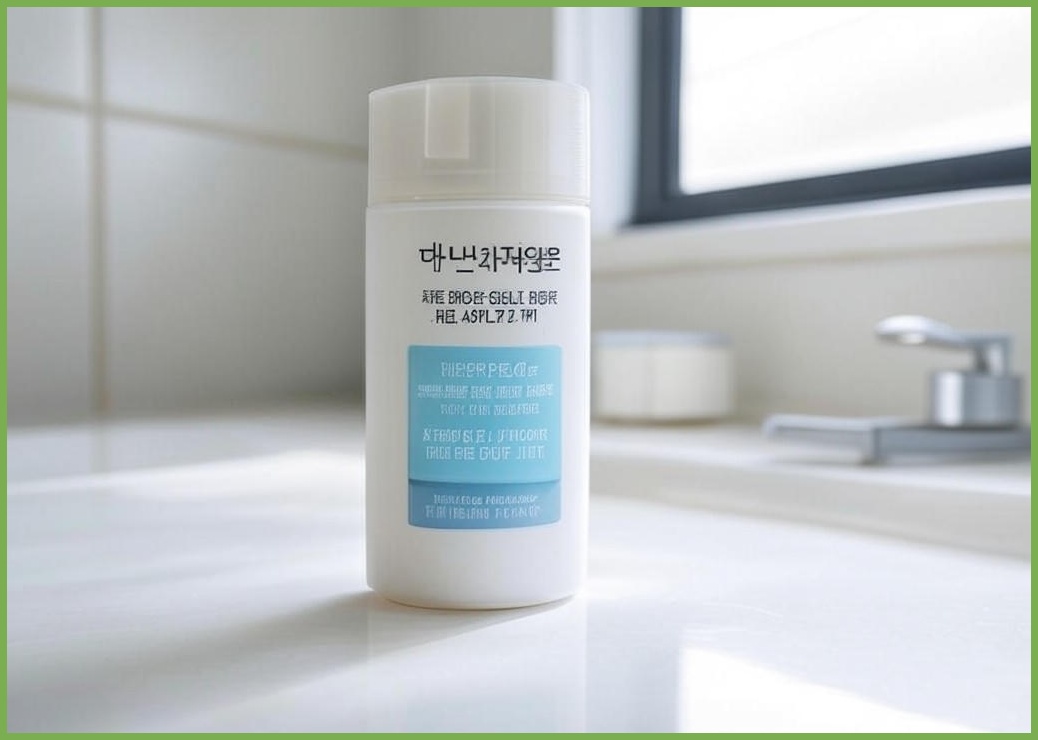 바닐라코 클린 잇 제로 오리지널 클렌징밤 트래블 키트, 48ml, 1개 - 이미지 1