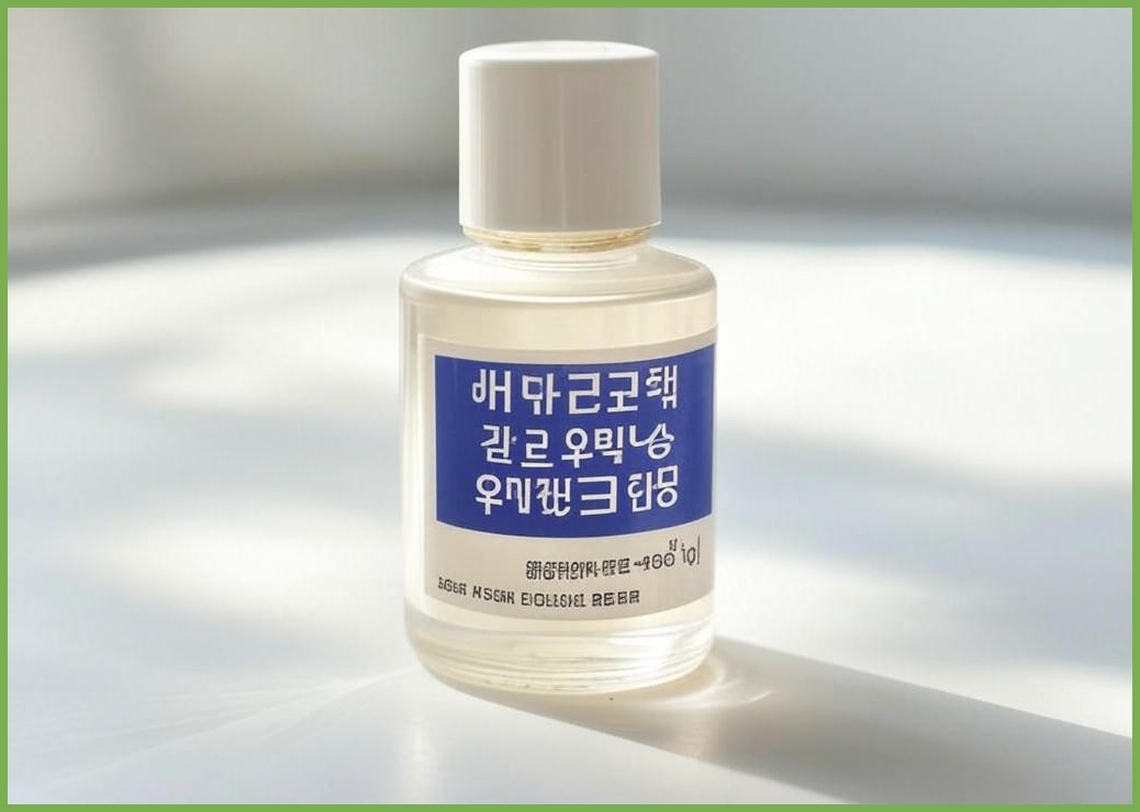 바닐라코 클린 잇 제로 오리지널 클렌징밤 트래블 키트, 48ml, 1개 - 이미지 1