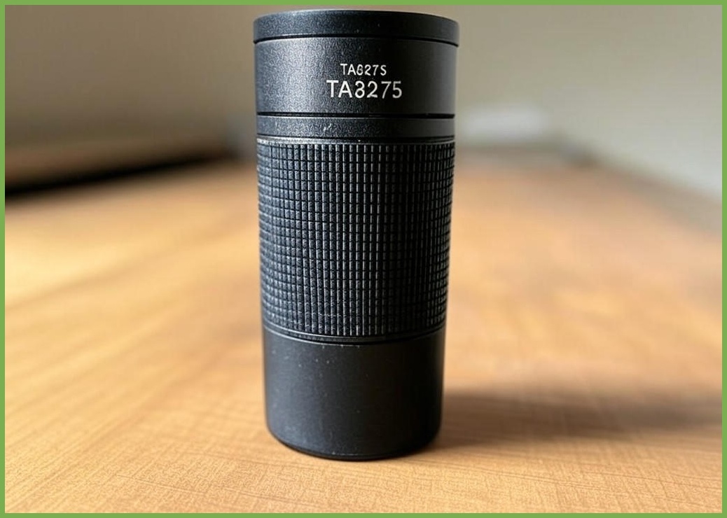 코시 단독 여행용 어댑터 영국형 TA3275, 1개 - 이미지 1
