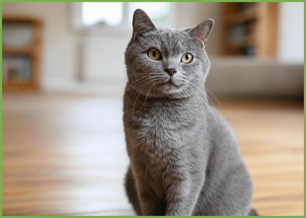 탐사 베이직 프리미엄 고양이 두부모래 7L (약 2.8 kg), 오리지널향, 6개 - 이미지 1