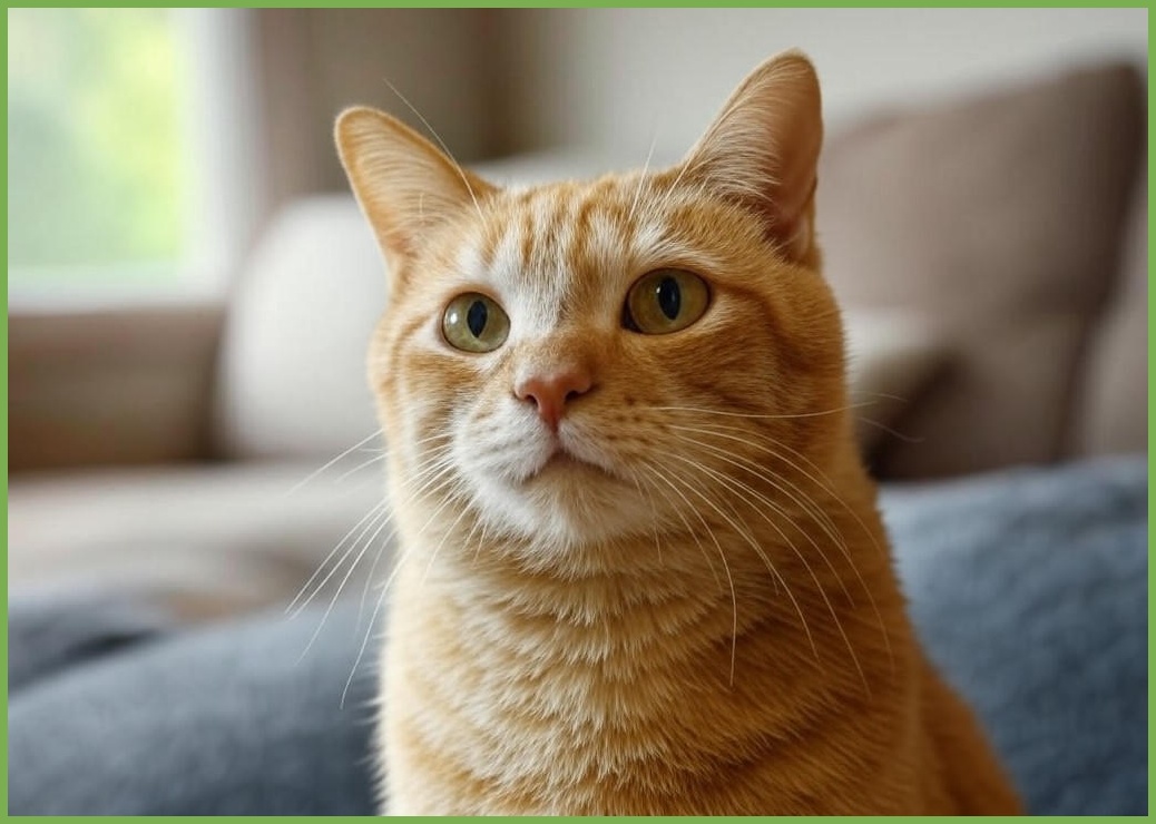 탐사 베이직 프리미엄 고양이 두부모래 7L (약 2.8 kg), 오리지널향, 6개 - 이미지 1