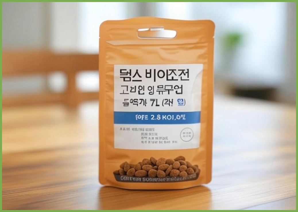탐사 베이직 프리미엄 고양이 두부모래 7L (약 2.8 kg), 오리지널향, 6개 - 이미지 1