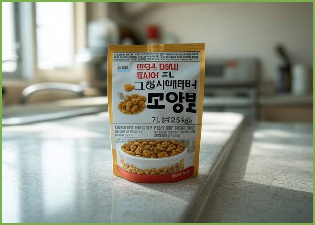 탐사 베이직 프리미엄 고양이 두부모래 7L (약 2.8 kg), 오리지널향, 6개 - 이미지 2